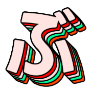 073