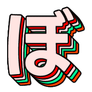 075