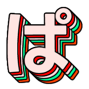 076