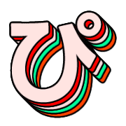 077