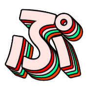 078