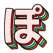 080