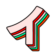 082