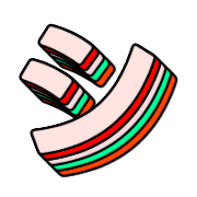 092