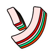 095