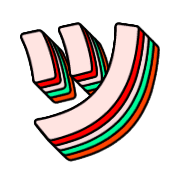 098