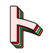 100