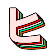 107