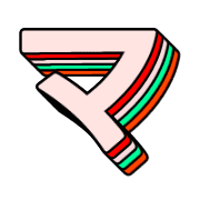 111