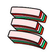 112