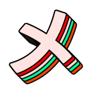 114