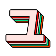 117