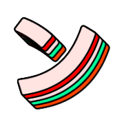 126