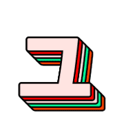134