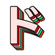 150