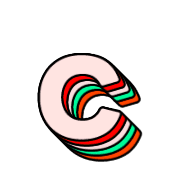 190