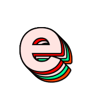 192