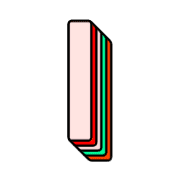 199