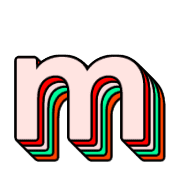 200