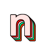201