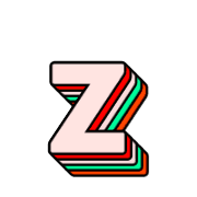 213