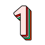 214