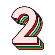 215