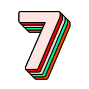 220