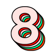 221