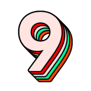 222