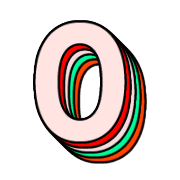 223