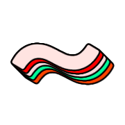 224