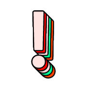 225