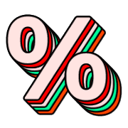 230