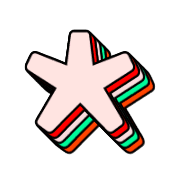 233