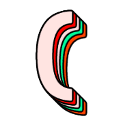 234