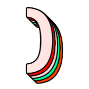235