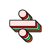 237
