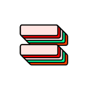 239