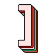 241