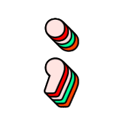 243