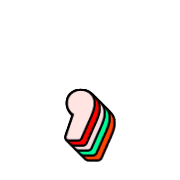 245