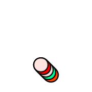 246