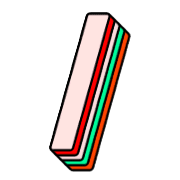 247