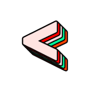 248