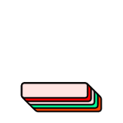 250