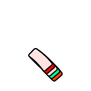 256