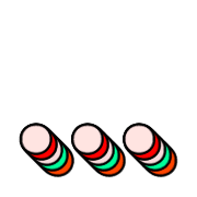 257