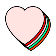 258