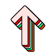 260